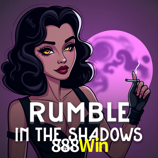 Generoso Bônus Cassino 888Win